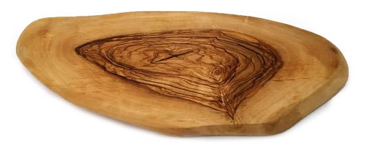Jay Hill_serveerplank_tunea_olijfhout_31_29_cm.jpg
