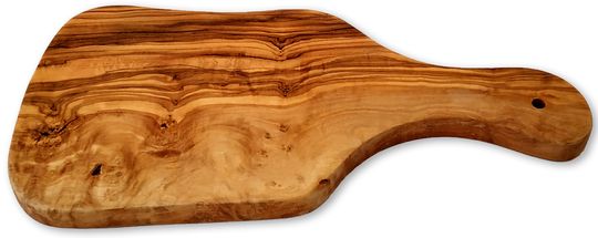 sareva_serveerplank_tunea_olijfhout_34_cm.jpg