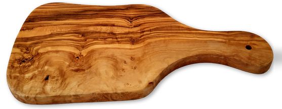 Jay Hill _serveerplank_tunea_olijfhout_34_cm.jpg