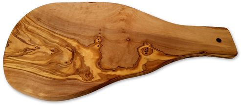 Jay Hill _serveerplank_tunea_olijfhout_36_15_cm.jpg