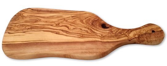 sareva_serveerplank_tunea_olijfhout_39_cm.jpg