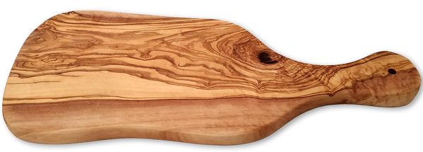 Jay Hill _serveerplank_tunea_olijfhout_39_cm.jpg