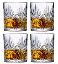 Sareva Whiskyglazen 32 cl
