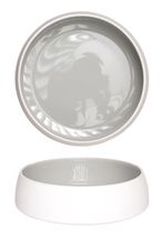 schaal_bao_powder_grey_24cm
