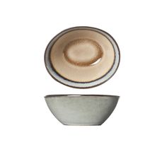 cosy_trendy_schaal_castor_4cm