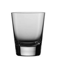 Schott_Zwiesel_Whiskyglas_Tossa