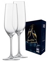 Schott_Zwiesel_Champagneglas