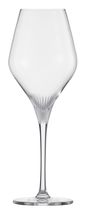 schott_zwiesel_witte_wijnglazen_finesse_soleil.jpg