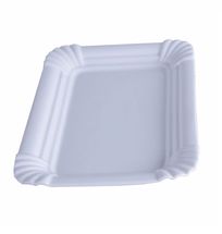 serveerschaal_porselein_20cm.jpg