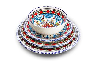 Dishes_Deco_Serviesset_Mehari
