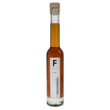 Foodelicious_Azijn