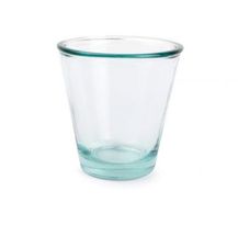 Yong Waterglas Levin 220 ml Groen