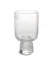 F2D Glas Kolon 250 ml