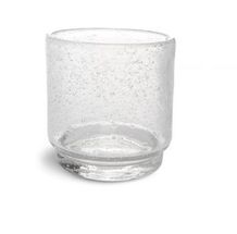 F2D Waterglas Kolon 380 ml