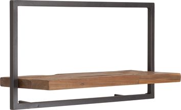 Support Mural d-Bodhi Shelfmate 65x35 cm