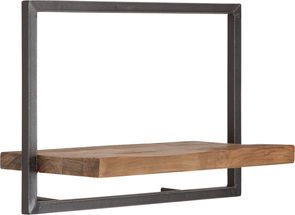 d-Bodhi Wandrek Shelfmate 50 x 35 cm