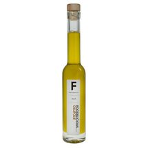 Foodelicious_Olijfolie