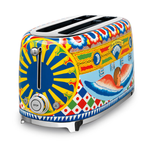 smeg-broodrooster-groot-dolce-gabbana