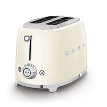 smeg-broodrooster-klein-creme