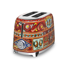 smeg-broodrooster-klein-dolce-gabbana