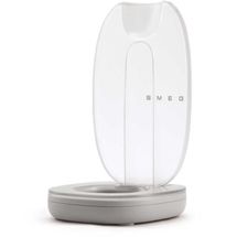Smeg Staafmixer Houder