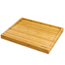 snijplank_bamboe_1