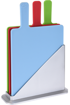 Snijplanken_Set