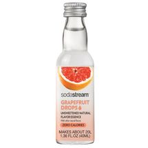 Sodastream_Fruit_Drop_Grapefruit