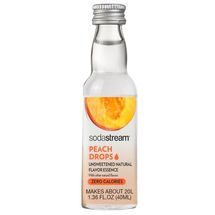 Sodastream_Fruit_Drops_Peach