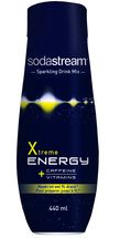 Sodastream Energy 440 ml