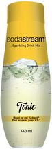 Sodastream Siroop Tonic 440ml