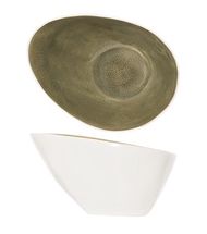Cosy_Trendy_Spirit_Olive