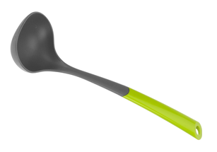 Soeplepel