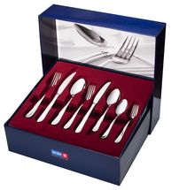 sola_bestekset_florence_70_delig.jpg