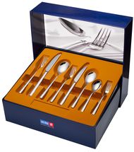 sola_bestekset_lausanne_50_delig.jpg