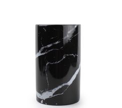 Salt & Pepper Keukengereihouder Marble