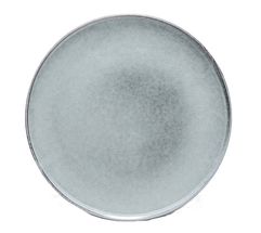 Salt_Pepper_dinerbord_Relic.jpg