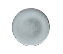 Salt_Pepper_dessertbord_Relic.jpg