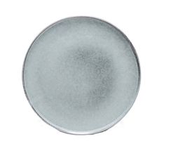 Salt_Pepper_ontbijtbord_Relic.jpg