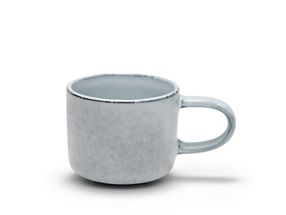 Salt Pepper koffiekopje Relic