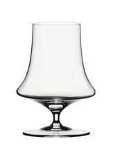 Spiegelau Whiskyglas Willsberger