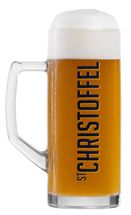 St. Christoffel Bierpul 300 ml 