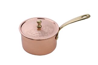 Cosy_&_trendy_steelpan