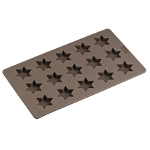 sterkoekjes_1