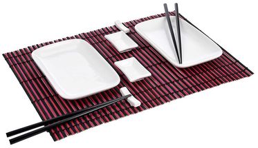 Sushiset