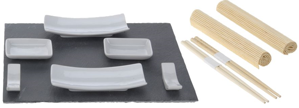 sushi_set