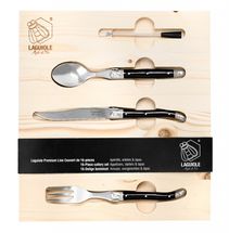 Laguiole_Style_De_Vie_Tapas_Couvert