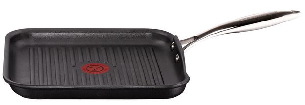 tefal_grillpan_26cm