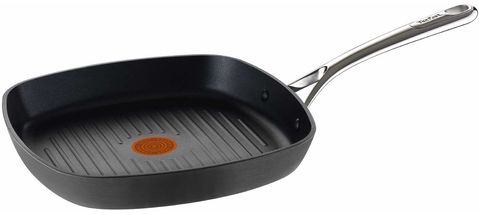 tefal_grillpan_28cm
