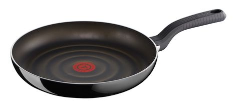 Tefal_Koekenpan_So_Intensive_24_cm